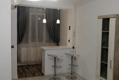 Garsonieră, mobilată în Berceni