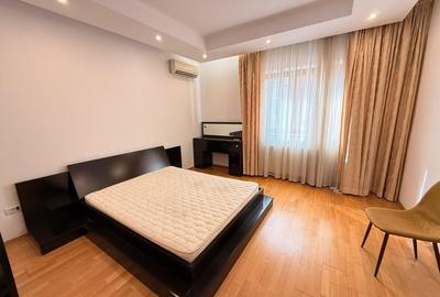 Apartament 3 camere Herastrau | Aron Cotrus - 6