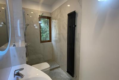 REV2005166 Vila de inchiriat Cotroceni REV2005166 Vila de inchiriat Cotroceni - 9