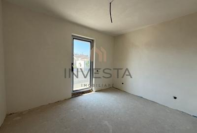 Apartament spatios/Complex rezidential premium - 3