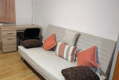 Garsonieră în Mărăști - 5