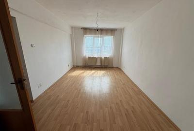 Apartament 2 camere, 60mp + garaj proprietate, etaj 4 cu acoperis - 5