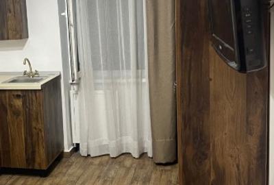 Garsoniera - centrul istoric - langa Piata Sfatului - 3