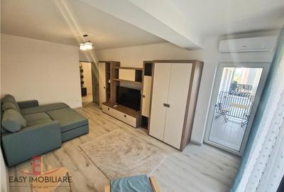 Apartament nou, Residential, Tudor / Livezeni, Targu Mures - 3