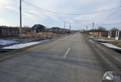 Spațiu comercial, în Central - 7