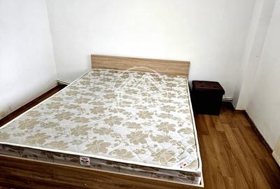 Apartament cu 2 camere semidecomandat, mobilat în Rahova - 15