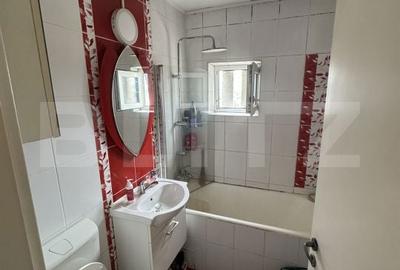 Apartament cu 3 camere în Ultracentral - 9