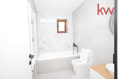 Apartament 3 camere, bloc nou, recent renovat- zona Promenada Mall