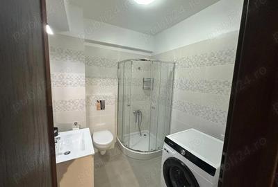 Apartament cu 2 camere decomandat în Nicolae Grigorescu - 3