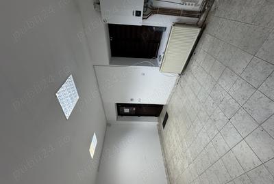 Spațiu comercial, de 100 mp, în Hunedoara - 3