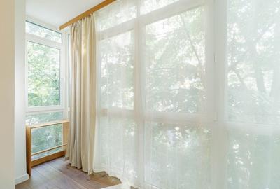 Apartament cald si primitor langa metrou - Basarabia - 8