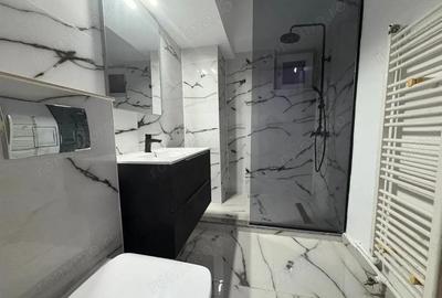 Inchiriere apartament 2 camere in Targu Jiu, Bulevardul Republicii - 3