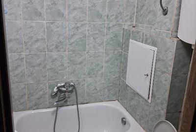 ÎNCHIRIEZ GARSONIERĂ - 6