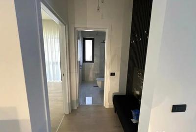 Casă cu 6 camere cu Teren 325 Mp în Iancu Nicolae - 4