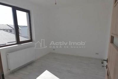 Casa individuala-Prelungirea Ghencea-Cartierul Latin -200000 - 9