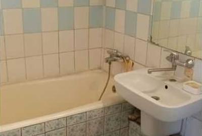 Apartament 3 camere necesita renovare / Natiunile Unite / Metrou - 8