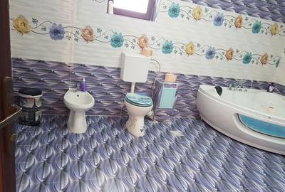 Casă cu 4 camere în Gura Văii - 4