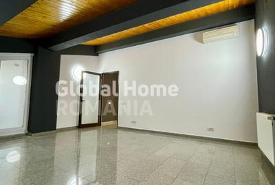 Apartament 3 camere 175MP | Straulesti | 4 locuri de parcare subterane | - 8