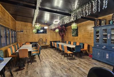 Spatiu pentru petreceri private ..de inchiriat - 2