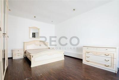 Casă cu 2 camere cu Teren 149 Mp în Central