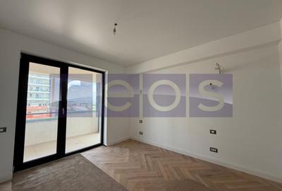 VANZARE APARTAMENTE 3 CAMERE 114-147 MP | COMPLEX REZIDENTIAL | PIPERA - 6