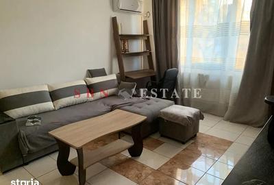 Apartament cu 3 camere decomandat în Valea Ialomiței - 3