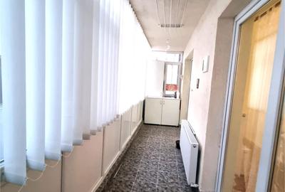 Sheffield Residence, Burnitei 60F - 13