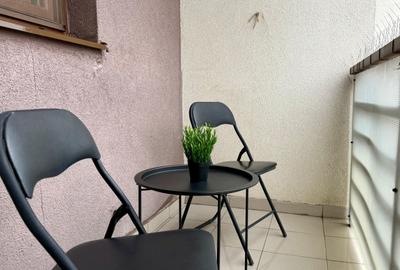 Decomandat / Bloc Nou / Centrala Proprie/ 58 mp - 11