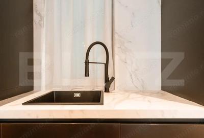 Apartament cu 2 camere decomandat în Cantemir - 8