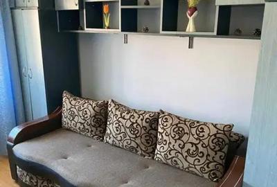 Apartament cu 3 camere decomandat în Obcini - 7