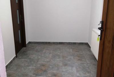 Spațiu comercial, de 180 mp, în Colentina - 2