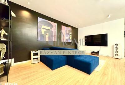 Apartament cu 2 camere în Blejoi - 10