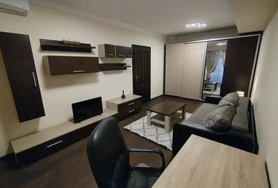 Inchiriez apartament cu o camera in zona Mehala - 7