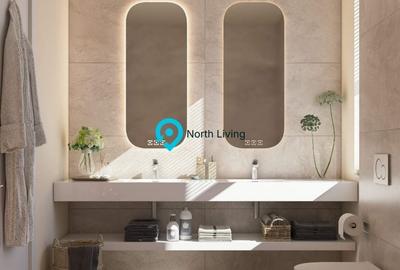 Casă cu 4 camere cu Canalizare în Dămăroaia - 8