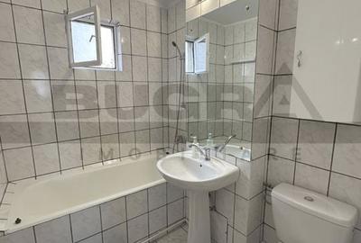 Apartament 2 camere decomandate, 60 mp, parcare, zona FSPAC - 13