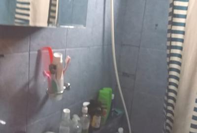 Garsonieră decomandată, mobilată în Pantelimon - 6