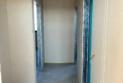 Duplex 4 camere Hils Brauner Parcare Inclusa  234mp - 6