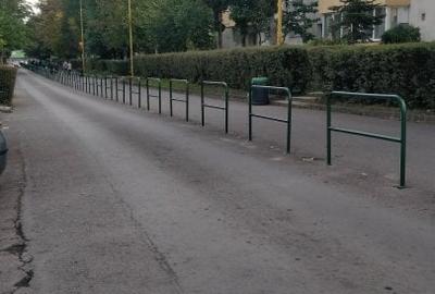 Spatiu Comercial Zona Calea Bucuresti - 2
