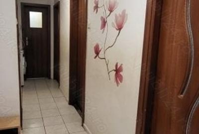 Metrou Dristor, 3 cam, decom,boxa la subsol - 6