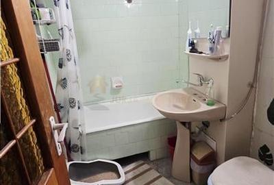 APARTAMENT 3 CAMERE 65 MP MANASTUR  ZONA ION MESTER - 10