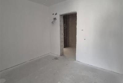 Garsonieră decomandată în Berceni - 6