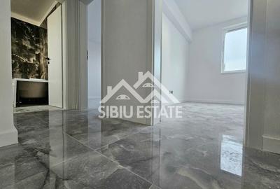 Casa de mutat 4 camere, 2 bai Sibiu Vest - 4