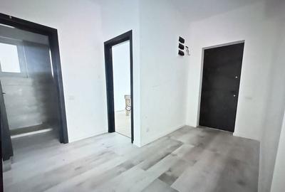 Casă individuală cu 4 camere cu Canalizare în Vidra - 3