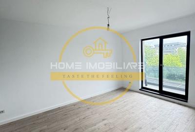 Apartament cu 3 camere decomandat în Miroslava - 1