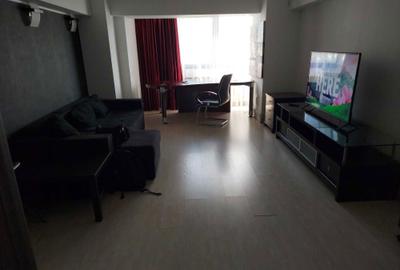Apartament cu 2 camere decomandat în Calea Călărașilor - 5