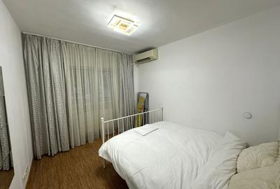 2 camere decomandate - OBOR - Făinari 2-4 | Accesibilitate și confort - 8