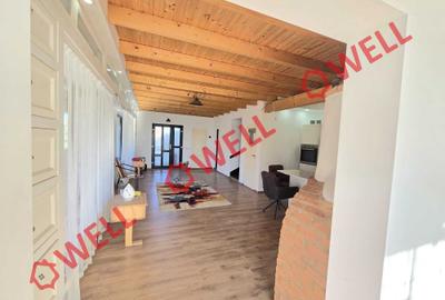 Casă de vânzare în Szalomer! - 7