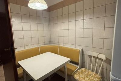 Apartament 4 camere I Zona Arcul De Triumf I de închiriat - 6