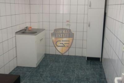 Spatiu de birouri de inchiriat – Zona Tomis 1, Central, Constanta - 10