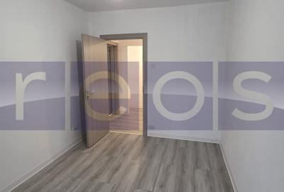 Apartament cu 2 camere decomandat în Doamna Ghica - 3